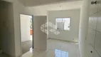 Foto 10 de Casa com 2 Quartos à venda, 80m² em Tarumã, Viamão