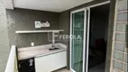 Foto 29 de Apartamento com 1 Quarto à venda, 45m² em Guara II, Brasília