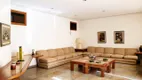 Foto 30 de Apartamento com 3 Quartos à venda, 160m² em Centro, Ribeirão Preto