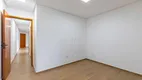 Foto 12 de Apartamento com 2 Quartos à venda, 50m² em Vila Camilopolis, Santo André