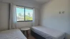 Foto 5 de Apartamento com 2 Quartos à venda, 53m² em Praia do Cupe, Ipojuca