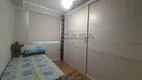 Foto 7 de Apartamento com 2 Quartos à venda, 56m² em Colina de Laranjeiras, Serra