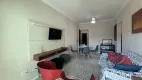 Foto 6 de Apartamento com 2 Quartos para alugar, 78m² em Enseada, Guarujá