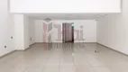 Foto 4 de Ponto Comercial para alugar, 160m² em Consolação, São Paulo