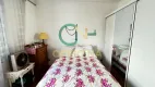 Foto 12 de Apartamento com 2 Quartos à venda, 98m² em Campo Grande, Santos