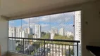 Foto 24 de Apartamento com 3 Quartos à venda, 69m² em Vila Andrade, São Paulo