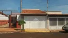 Foto 2 de Casa com 2 Quartos à venda, 100m² em Vila Tibério, Ribeirão Preto