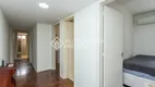 Foto 8 de Apartamento com 3 Quartos à venda, 115m² em Bom Fim, Porto Alegre