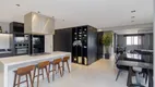 Foto 8 de Apartamento com 1 Quarto à venda, 88m² em Batel, Curitiba