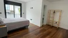 Foto 12 de Casa de Condomínio com 3 Quartos à venda, 190m² em Jardim São Pedro, Mogi das Cruzes