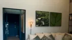 Foto 16 de Apartamento com 3 Quartos à venda, 172m² em Tamboré, Barueri