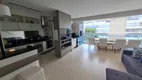Foto 4 de Apartamento com 2 Quartos à venda, 87m² em Riviera de São Lourenço, Bertioga