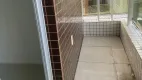 Foto 33 de Apartamento com 3 Quartos à venda, 115m² em Cocó, Fortaleza