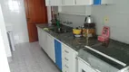 Foto 8 de Apartamento com 4 Quartos à venda, 114m² em Vila Suzana, São Paulo