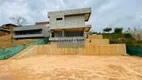 Foto 36 de Casa com 6 Quartos à venda, 550m² em Vila Castelo, Nova Lima