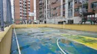 Foto 5 de Apartamento com 2 Quartos para alugar, 53m² em Parque Verde, Belém