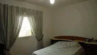 Foto 22 de Casa com 4 Quartos à venda, 191m² em Vila Barao, Sorocaba