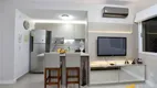 Foto 3 de Apartamento com 3 Quartos à venda, 66m² em Vila Ipiranga, Porto Alegre