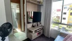 Foto 7 de Apartamento com 2 Quartos à venda, 42m² em Tarumã Açu, Manaus