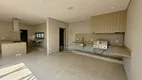 Foto 12 de Casa de Condomínio com 3 Quartos à venda, 272m² em Jardim Residencial Chácara Ondina, Sorocaba