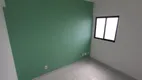Foto 27 de Apartamento com 3 Quartos à venda, 60m² em Casa Amarela, Recife