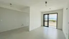 Foto 3 de Apartamento com 2 Quartos à venda, 75m² em Pedra Branca, Palhoça