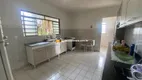 Foto 7 de Fazenda/Sítio com 2 Quartos à venda, 1530m² em Vale Verde, Valinhos