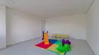 Foto 23 de Apartamento com 1 Quarto para alugar, 51m² em Vila Independência, Piracicaba