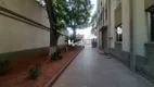 Foto 4 de Apartamento com 2 Quartos à venda, 60m² em Vila Guilherme, São Paulo