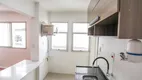 Foto 5 de Apartamento com 1 Quarto à venda, 48m² em Higienópolis, São Paulo