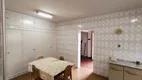 Foto 9 de Casa com 3 Quartos à venda, 141m² em Vila Xavier, Araraquara