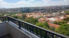 Foto 28 de Apartamento com 3 Quartos para alugar, 77m² em Jardim Sao Carlos, Sorocaba