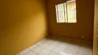 Foto 16 de Apartamento com 2 Quartos à venda, 60m² em Laranjal, São Gonçalo