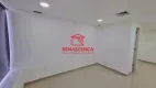 Foto 14 de Sala Comercial para alugar, 21m² em Recreio Dos Bandeirantes, Rio de Janeiro