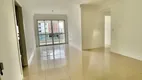 Foto 5 de Apartamento com 2 Quartos à venda, 94m² em Campinas, São José