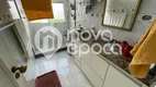 Foto 20 de Apartamento com 2 Quartos à venda, 103m² em Tijuca, Rio de Janeiro