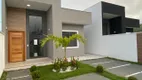 Foto 2 de Casa com 2 Quartos à venda, 86m² em Praia de Itaipuaçu, Maricá