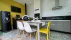 Foto 24 de Casa de Condomínio com 3 Quartos à venda, 350m² em Villa Bella, Itabirito