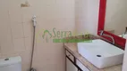 Foto 9 de Apartamento com 3 Quartos à venda, 120m² em Passagem, Cabo Frio