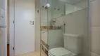 Foto 41 de Apartamento com 3 Quartos à venda, 128m² em Vila Romana, São Paulo