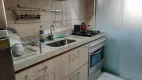 Foto 4 de Apartamento com 2 Quartos à venda, 55m² em Vila Liviero, São Paulo