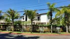 Foto 4 de Casa de Condomínio com 5 Quartos à venda, 302m² em Balneário Praia do Pernambuco, Guarujá
