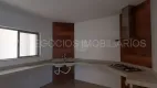 Foto 3 de Casa de Condomínio com 3 Quartos para alugar, 220m² em Spina Ville II, Juiz de Fora