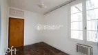 Foto 2 de Apartamento com 2 Quartos à venda, 61m² em Centro Histórico, Porto Alegre