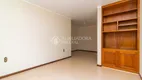 Foto 3 de Apartamento com 3 Quartos à venda, 120m² em Bela Vista, Porto Alegre