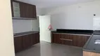 Foto 3 de Casa com 3 Quartos para alugar, 175m² em Loteamento Villa Branca, Jacareí