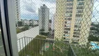 Foto 11 de Apartamento com 3 Quartos à venda, 78m² em Vila Suzana, São Paulo