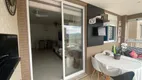 Foto 19 de Apartamento com 2 Quartos à venda, 78m² em Centro, Itanhaém