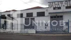 Foto 9 de Galpão/Depósito/Armazém para alugar, 368m² em Parque Industrial, Campinas