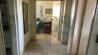 Foto 7 de Apartamento com 3 Quartos à venda, 56m² em Vila Zilda Tatuape, São Paulo